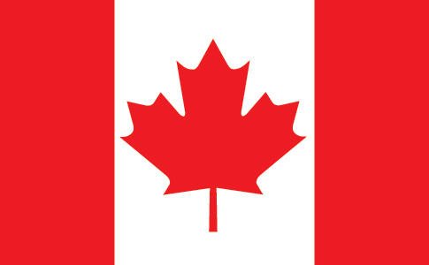 DonPhilbin's tweet photo. Robot Mediator Settles First Ever Court Case - https://t.co/5HciERhrZL #Canada #Data #News #ODR #PictureItSettled #PredictiveAnalytics #SmartSettle https://t.co/ZFalliFlYt
