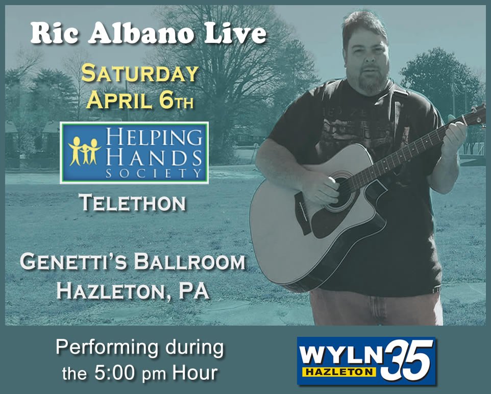 SinclairSoul's tweet image. Please support the Helping Hands Society helpinghandssociety.com @SinclairSoul