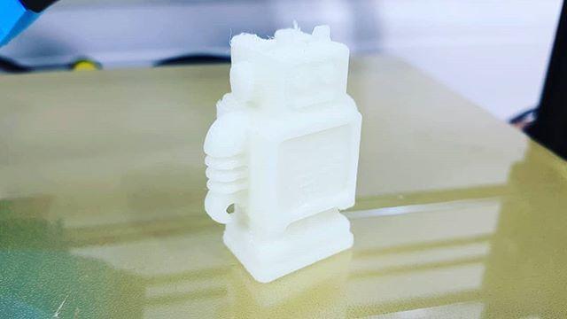 YTGeekStreet's tweet photo. A cool review out tomorrow - any guesses to what it could be? 😉😍
#geekstreet #tech #techreview #tech_review #technology #techaddict #techie #techgeek #techblogger #techpic #techphotography #technologie #robot https://t.co/D1wlI1d9ra https://t.co/14QfnxB08x