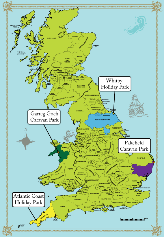 garreggochpark's tweet photo. Did you know ?  @Coastdaleparks  is a Family company with 40 years experience, We  have 4 Caravan parks   @whitbyholpark , @garreggochpark , @pakefield1 and @cornwallp,.....#Coastline  #Beaches  #PerfectStaycation https://t.co/CA5raTlYIQ