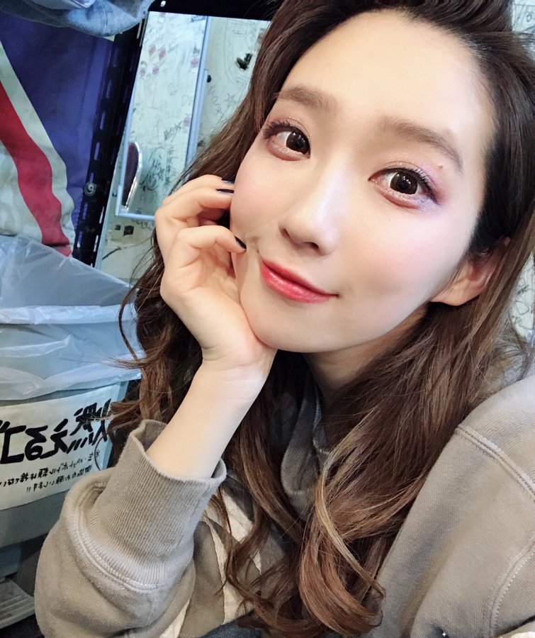 謎の美人 ファーストサマーウイカはなぜ人気 ファンが5つの理由を解説 Mamimemo