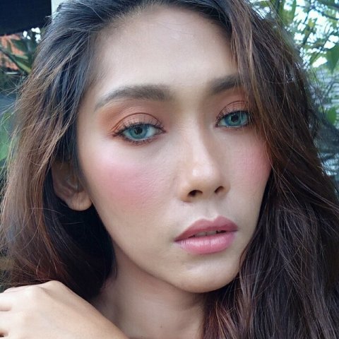 All I Want, (Pt. 2) wesingapp.com/user/609c9f832…