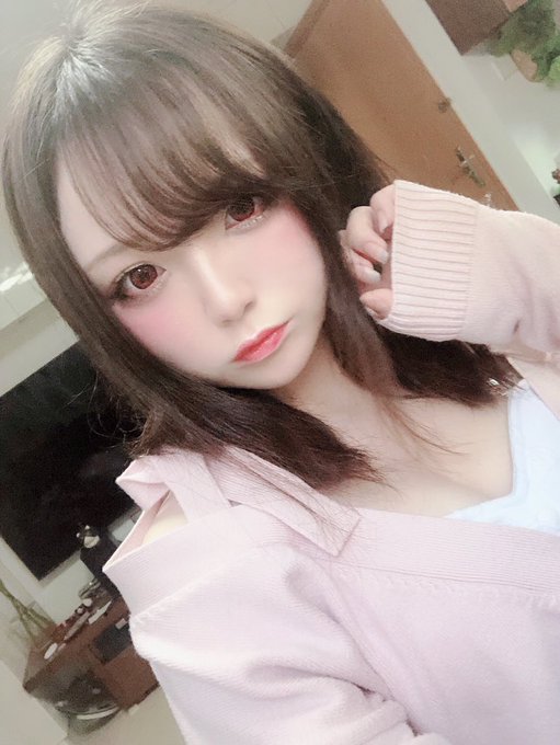 コスプレイヤー絲のTwitter画像50