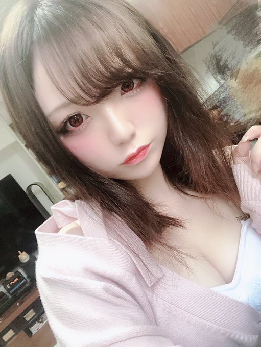 コスプレイヤー絲のTwitter画像51