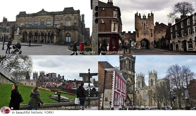 GS Wines tweet media