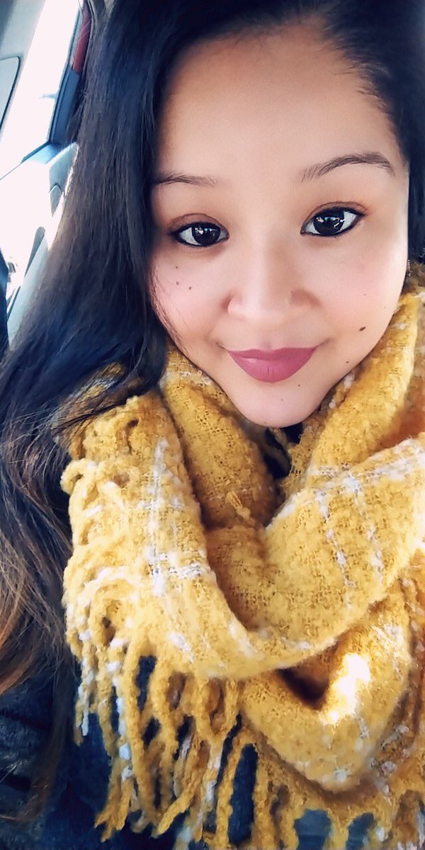 SvsuPhoenixL's tweet photo. Congrats to our member of the week, Raquel! Chosen for the amazing work she has done to give back to the community, we are also so proud of her for being elected as our next President! We can’t wait to see your continued growth as a leader &amp; advocate! We love you!💜💕 https://t.co/b7jFcaj3u5