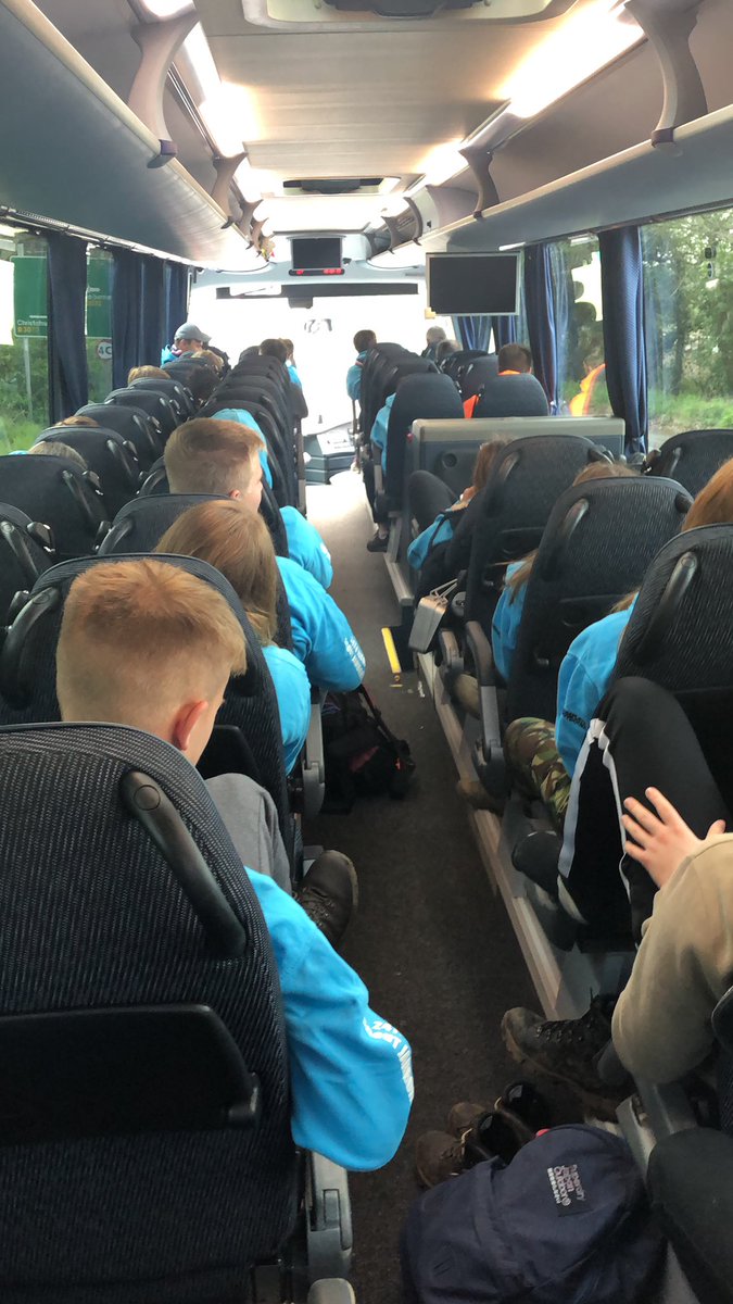 50_buck's tweet photo. Unit 50 en route almost at Poole harbour! https://t.co/qZT0bKivkH
