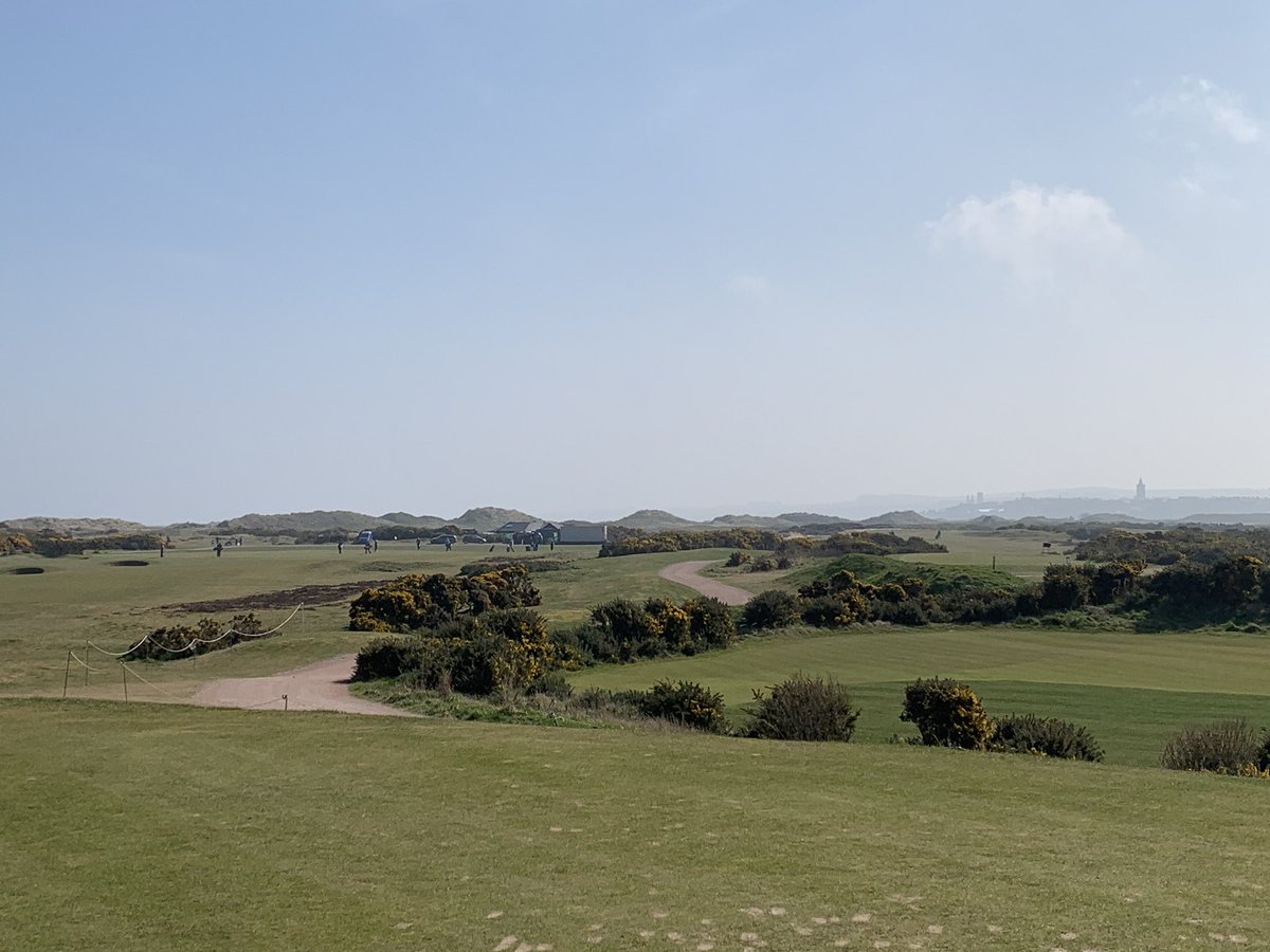 Nicholas Leech tweet media