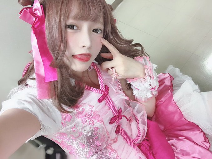 咎憐无 とがれん さん の最近のツイート 2 Whotwi グラフィカルtwitter分析