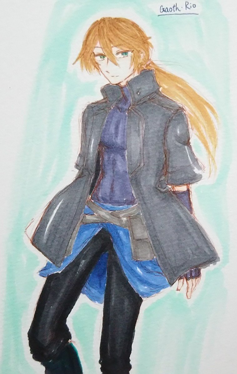冬風 男の子のイラストだけで興味を持ってくれる方へ届け 耀君 バンダナ男子 ロフェリュードさん 白髪赤目 ヘリオス兄さん 仮面つけてる グィー リオ兄さん オッドアイ です もっといるよ 冬風 男の子のイラストだけで興味を持ってくれる方へ届け 耀君 バンダナ男子 ロフェリュードさん 白髪赤目 ヘリオス兄さん 仮面つけてる グィー リオ兄さん オッドアイ です もっといるよ