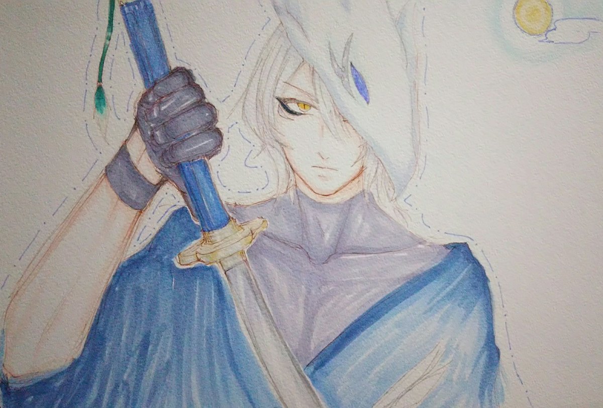 冬風 男の子のイラストだけで興味を持ってくれる方へ届け 耀君 バンダナ男子 ロフェリュードさん 白髪赤目 ヘリオス兄さん 仮面つけてる グィー リオ兄さん オッドアイ です もっといるよ 冬風 男の子のイラストだけで興味を持ってくれる方へ届け 耀君 バンダナ男子 ロフェリュードさん 白髪赤目 ヘリオス兄さん 仮面つけてる グィー リオ兄さん オッドアイ です もっといるよ
