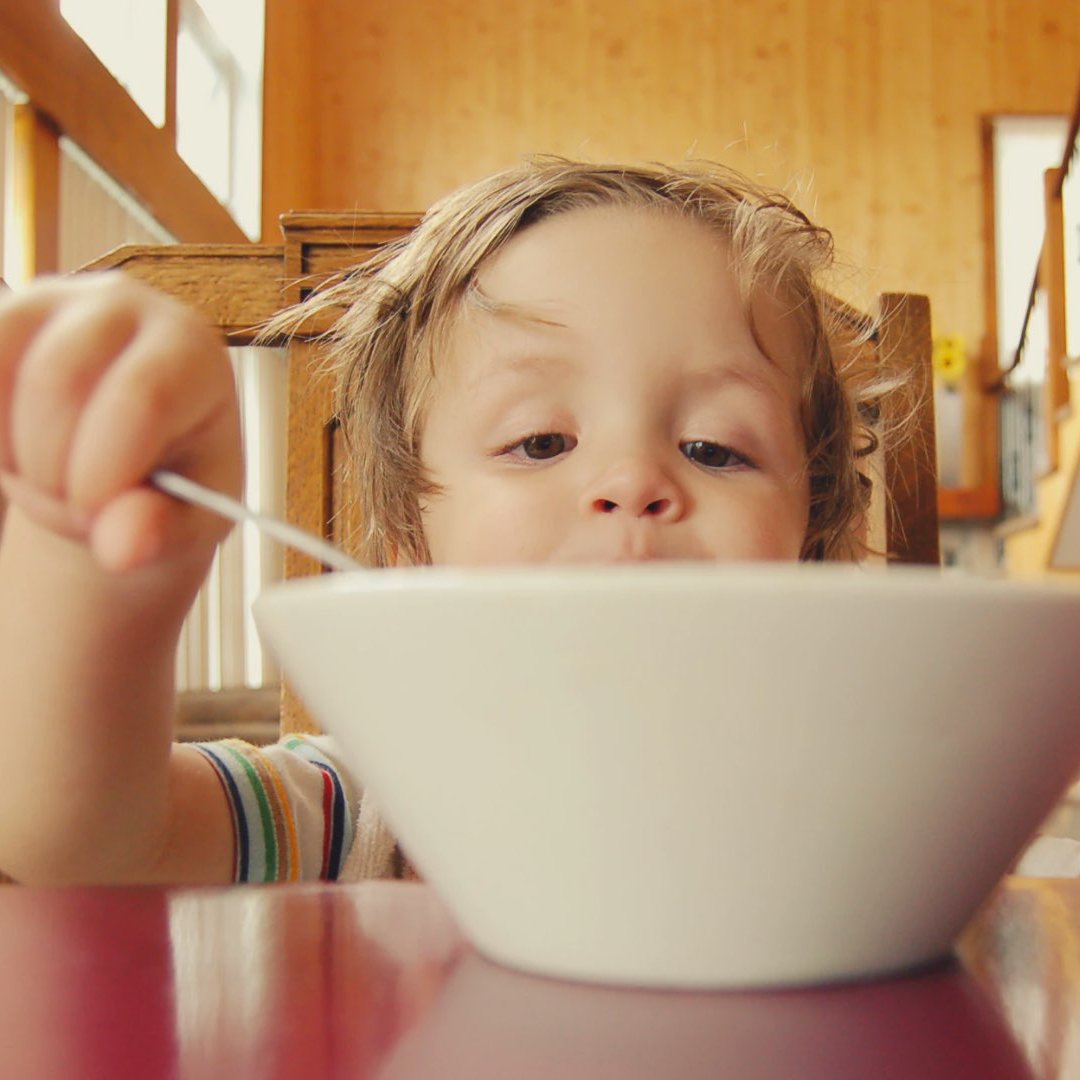 It's half term! Are you taking the kids out this weekend? Do you find it hard to find places to eat due to a food allergy? 🍕🥦

Sign up to allergendirectory.com to find and review places to eat based on specific allergies!

#allergyfriendly #allergymum #allergydad #allergykids