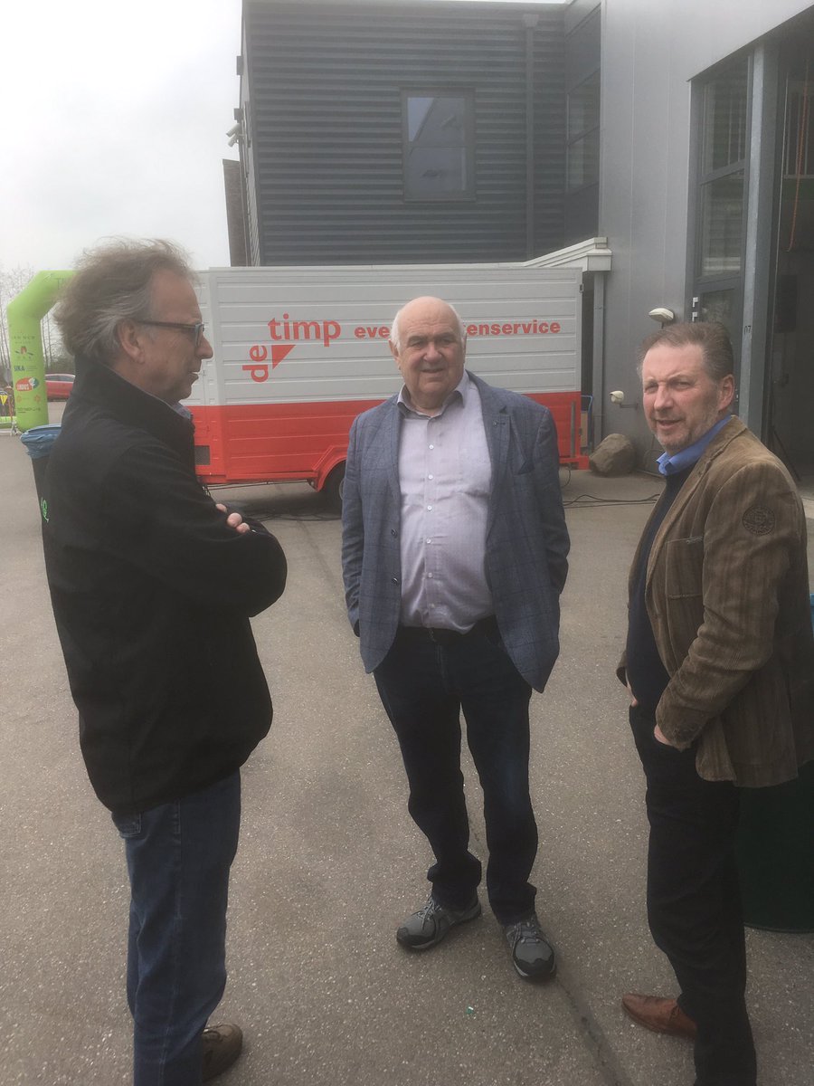 Mooie opzet van de <a href="/TechniekLiemers/">Techniek Liemers</a>! Met dank aan <a href="/LINDUSLiemers/">LINDUS</a> en @VNONCWarnnijm!