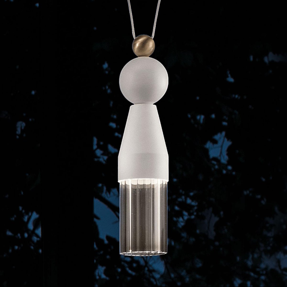 BRAND NEW NAPPE N0!! Our “Nappe Range” consists of 10 differently shaped chic pendant and two wall light designs, which are great to combine into personalised grouped compositions. Handmade in Italy. SHOP NOW! pendalier.co.uk/product/nappe-… #lighting #pendants #interiordesign #decor