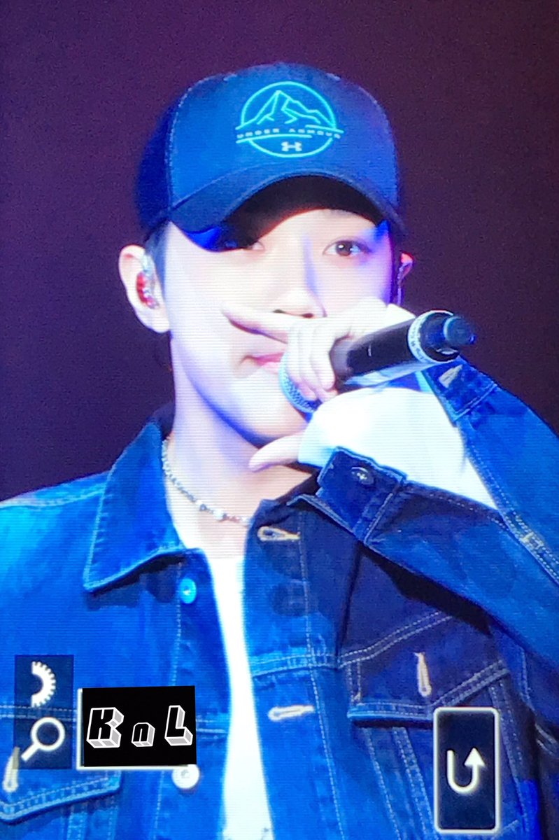 KuanAndLin's tweet photo. 190406 Good Feeling Seoul FM preview 

#라이관린 #Laikuanlin https://t.co/RzvEROAiSJ