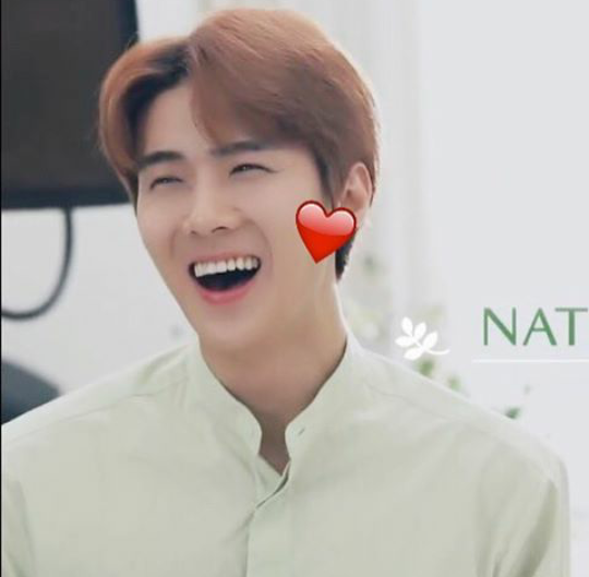 _ThatsOkay_1485's tweet photo. @flaminhotmyeon @AnaPaolaPerez20 @weareoneEXO https://t.co/68X2uIFWmo