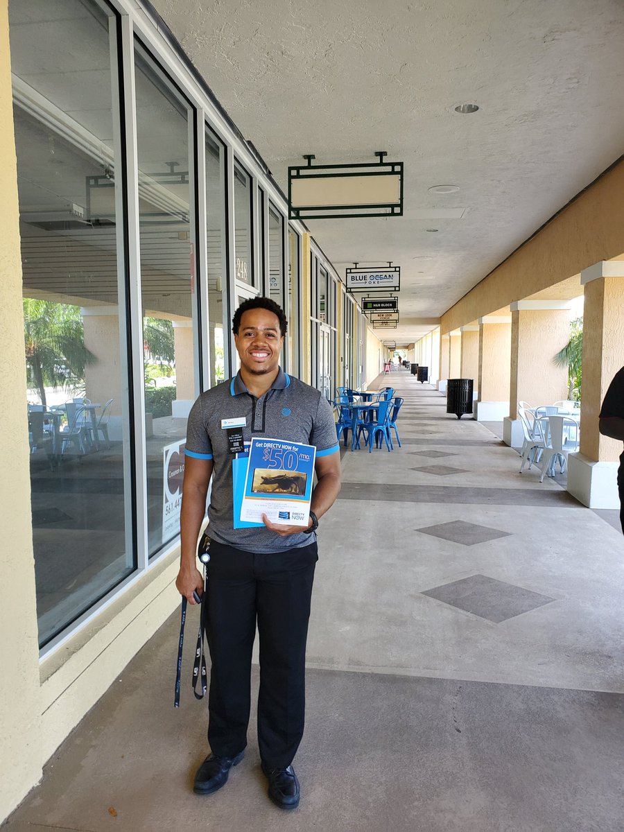 Deerfieldbeach7's tweet photo. Win the neighborhood! Flyer drops in Deerfield Beach! https://t.co/R11NkkszPE