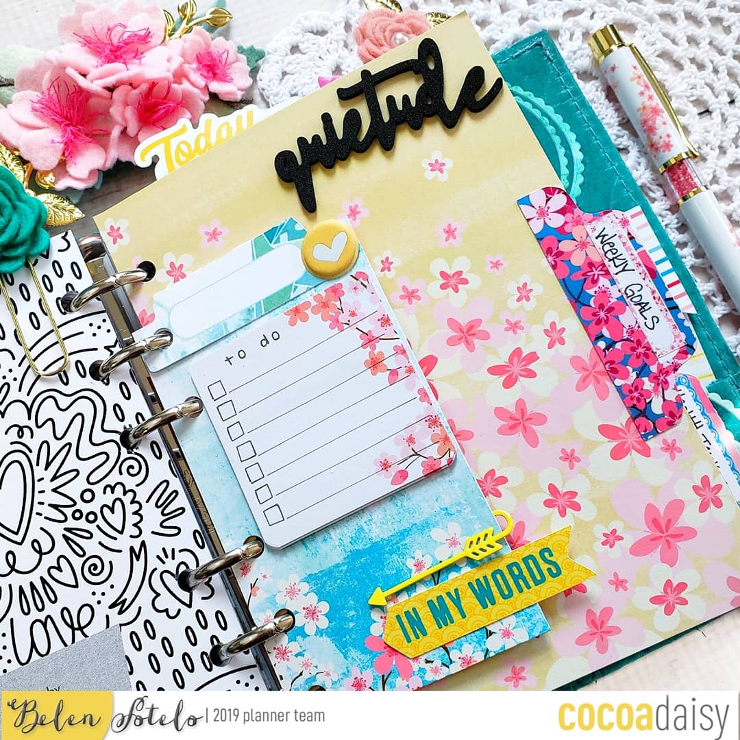 artandwhimsy's tweet photo. Today I'm up on the @CocoaDaisyKits blog sharing a video flip through of my April planner set up in my A6 rings Paradise Foxy. 💗
https://t.co/ngiqoOjXRh
#cocoadaisy #planner #plannergirl #Foxyfix https://t.co/z3E5L1vRcV