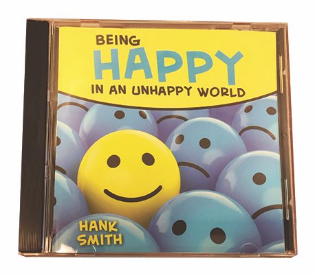 hankrsmith's tweet image. Can happiness be bought with $15?

Um... yeah! 

#GeneralConference