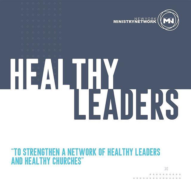 NYMinNetwork's tweet photo. Our Mission is to strengthen a network of healthy leaders and healthy churches. One way we engage that mission is through #NetCon2019. When we gather to train, encourage, and inspire we walk away stronger and better equipped to answer God’s call in our l… https://t.co/Wm8OgzxUAX https://t.co/b854VPjdEG