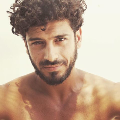 YeahThatJesus's tweet image. #NewAvi