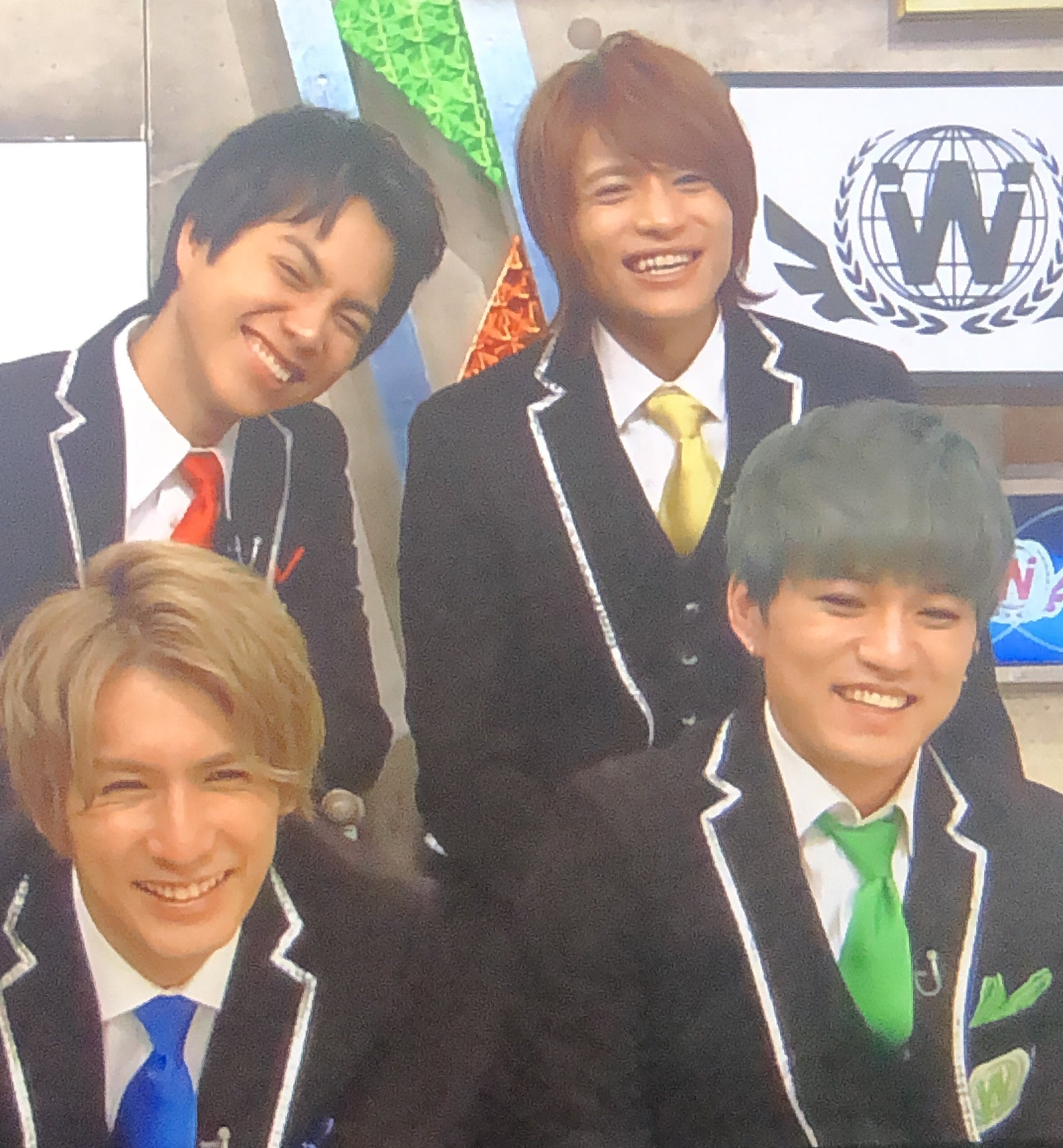 ももちゃん Yellow 29y52a Twitter