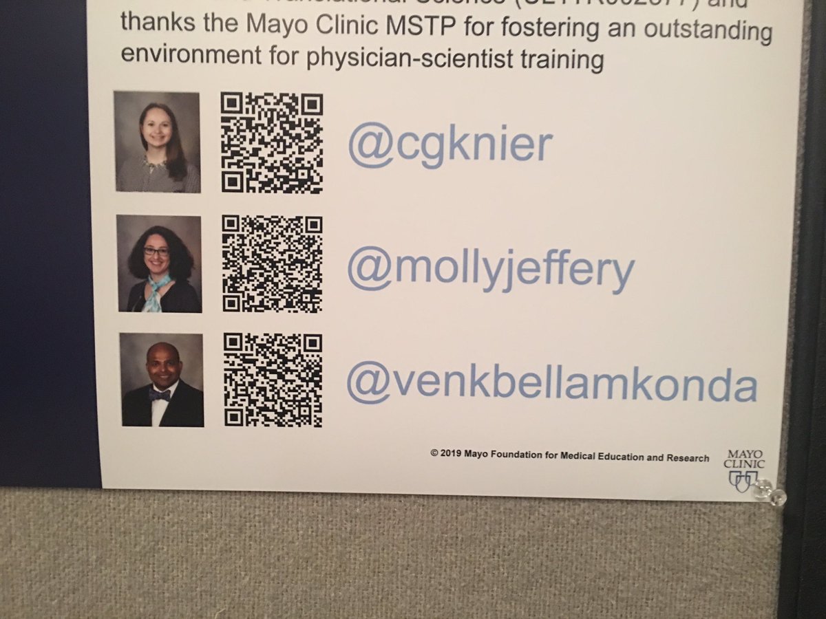 Elliott R Haut, MD, PhD, MAMSE tweet media