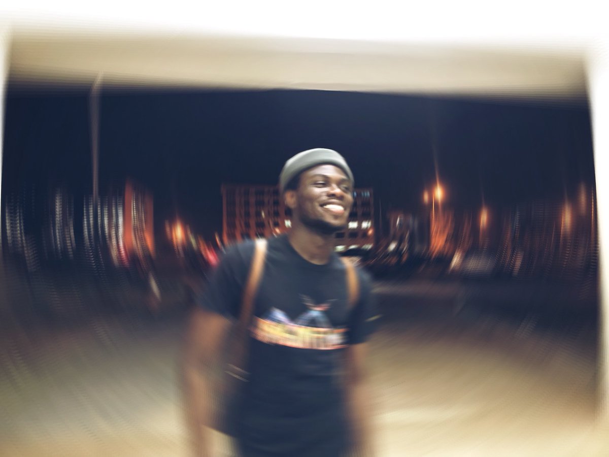 Lst_Brn's tweet photo. Noo you’re not dizzy, it’s me in motion 😁
📷 @marinceomario 
#ts3k #wono #asquaddeycome https://t.co/pQQ61dxBH5