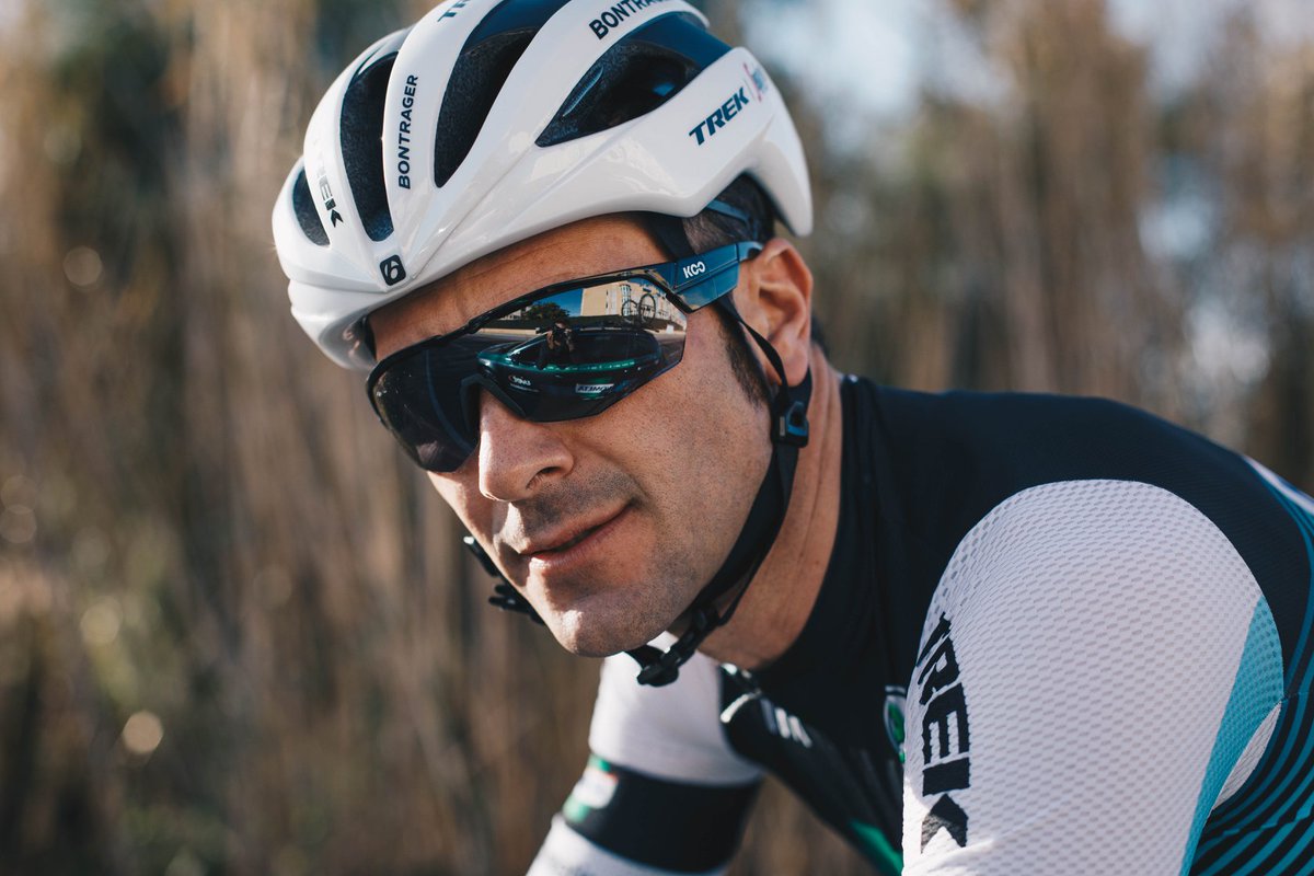 Best Reasons Why To Wear Cycling Glasses RoadBikeBros atelieryuwa.ciao.jp