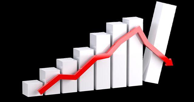 EnergyCanadaMag's tweet photo. Canadian bankers are equally alarmed. They note that while Ameri¬can oil and gas spending increased last year 38 per cent to an eye-popping $120.0 billion (US) Canadian investment dropped 56 per cent (from $81.0 billion in 2014 to $45.0 billion in 2017).… https://t.co/LQhRmcTOGL https://t.co/NQo4OCcRcm