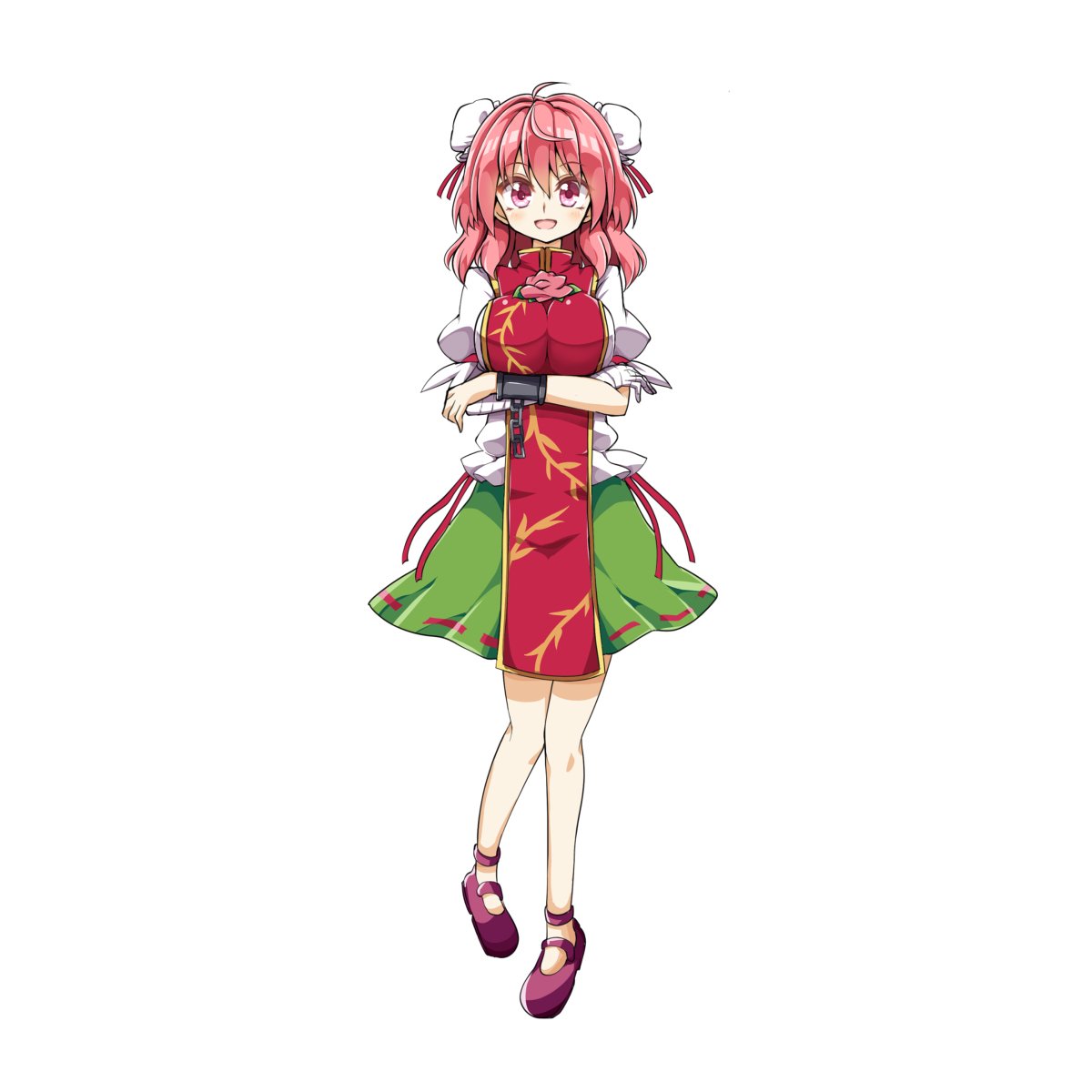 欅ちまき A Twitter 第11回東方ニコ童祭 開催告知動画 カセンちゃん立ち絵素材 東方 茨木華扇 立ち絵素材 第11回東方ニコ童祭 T Co Ay7wbefjag 欅ちまき A Twitter 第11回東方ニコ童祭 開催告知動画 カセンちゃん立ち絵素材 東方 茨木華扇 立ち絵素材 第11回東方ニコ童祭 T Co Ay7wbefjag
