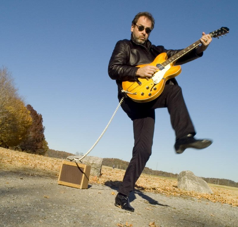 TeddGoldfinger's tweet photo. @SocietyRenaud 
Henry Gross announced as Gala Dinner entertainment at 2019 International Wine &amp; Health Summit @ Davis  
https://t.co/JULRTMGYfV     https://t.co/uNalIbz1Oc https://t.co/DM3oOCdcRy