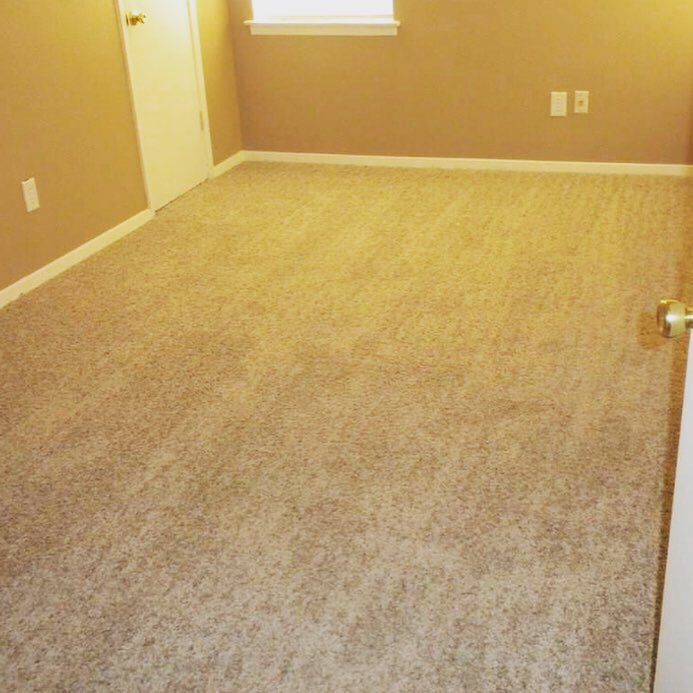 6224 Silvery Moon Dr.
3 Bed, 1 Bath, 1 Car Garage 
Closing at the end of this Month.
Beautiful transformation, and Healthy Profit! One of many!

#realestate #houseflippingbusiness #houseflipping #invest #investing #homes #Dallas #invesmenthome #homeinvestment #flipping