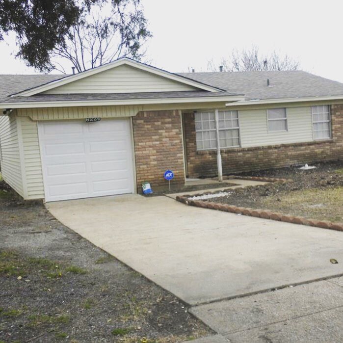 CapitalCabrera's tweet photo. 6224 Silvery Moon Dr.
3 Bed, 1 Bath, 1 Car Garage 
Closing at the end of this Month.
Beautiful transformation, and Healthy Profit! One of many!

#realestate #houseflippingbusiness #houseflipping #invest #investing #homes #Dallas #invesmenthome #homeinvestment #flipping https://t.co/4i1PHAiceQ
