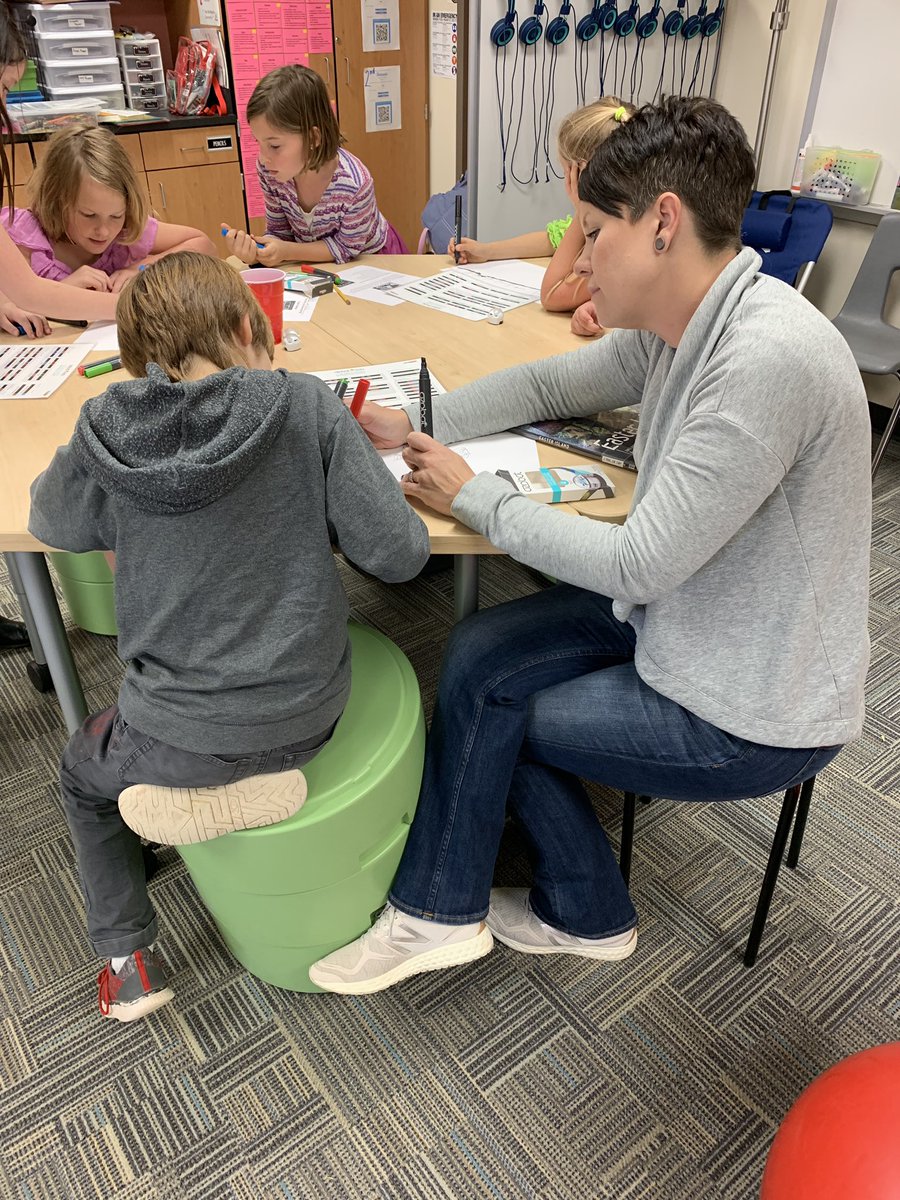 MillerSciSpdway's tweet photo. Tally 2nd and 3rd graders created "sequence of events" maps of the True Story of the 3 Little Pigs and then had their @Ozobot act as the main character and travel through their map! #KISDLitGrit #StorybookSTEM #STEMFriday #TallyBEST #KISDBEST #STEMLovers https://t.co/WFCTimLl1q