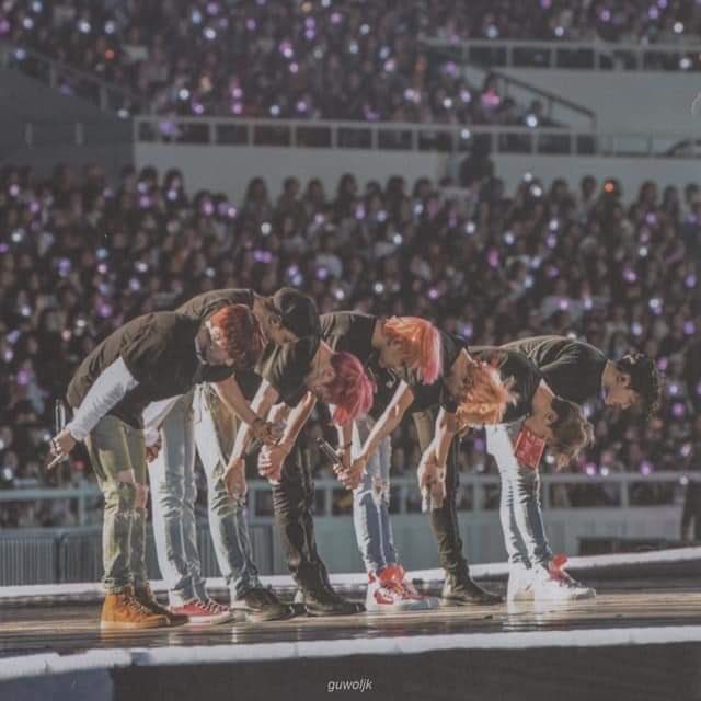 ปป🐰ྀིྀི ᴶᵋᵒᴺ✮ tweet media
