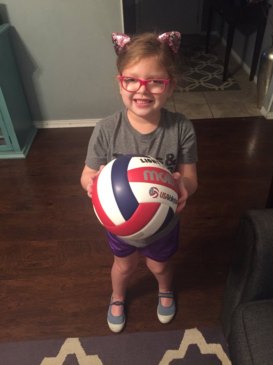 Cory Mageors tweet media