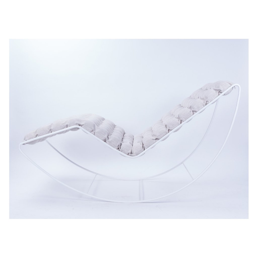 Origoo_art's tweet photo. Novou designérkou v naší online gallerii je Linda Vrňáková a její relaxační produkty inspirované rehabilitační metodou míčkování. 💫 Více zjistíte zde 👉 https://t.co/AGqbEOlHfP

#origoo #lindavrnakova #relax https://t.co/ZQT1cT5RHp