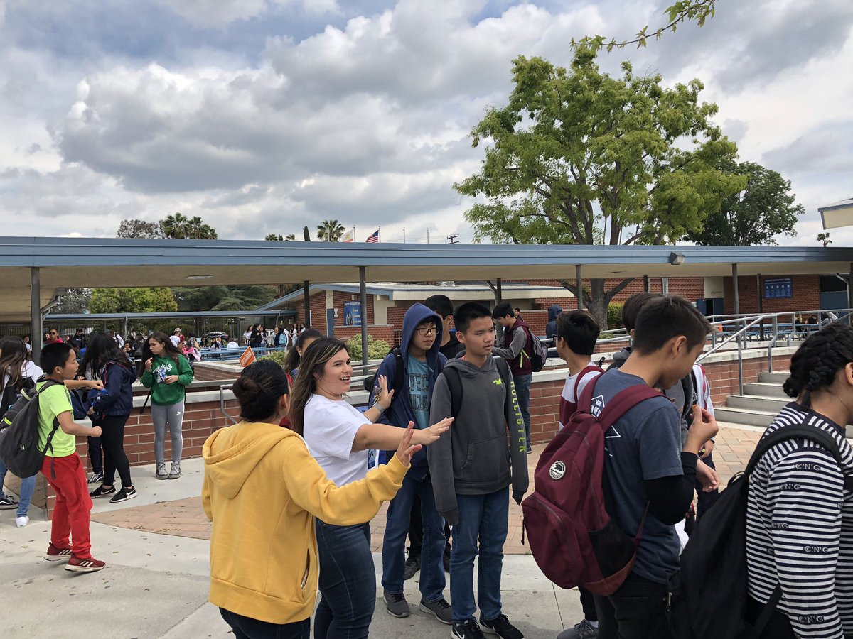 AlvaradoIntermediate tweet media