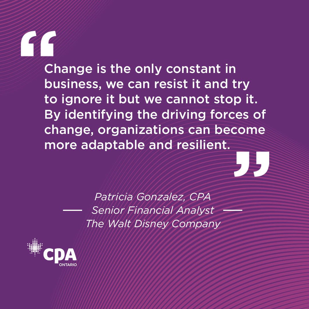 #CPAShowcase voting closes MONDAY at 9am. Get your votes in. fal.cn/AusN