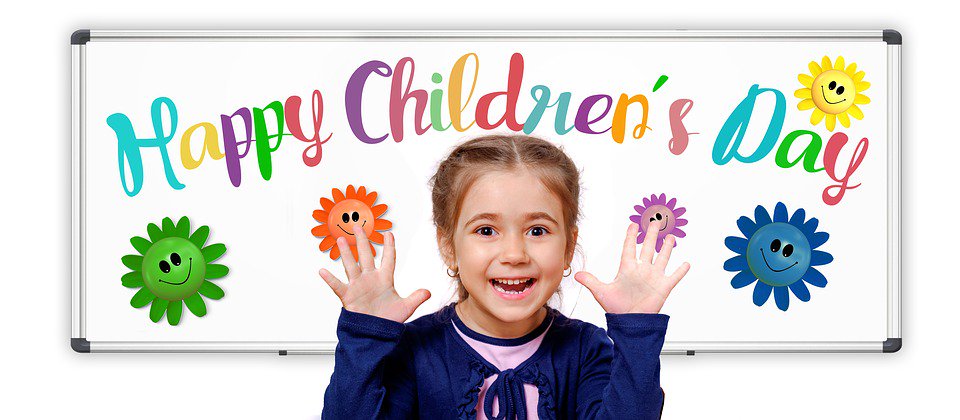 stmlearning's tweet image. It's #NationalLoveOurChildrenDay! Educate yourself on the prevention of child abuse today. #stmlearning ow.ly/a9hv30okl7o