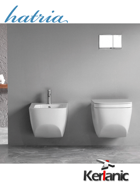 KerlanicDesign's tweet photo. Un inodoro para cada diseño, descubre nuestras colecciones de sanitario con diseños espectaculares.
https://t.co/sWmiqfv6vV
#arquitectura #arquilover #arquitecture  #diseño #interiordesign #diseñadores #decoracion #tiles #arquitecto #interiorismo #tile https://t.co/YzQQSCqVZR