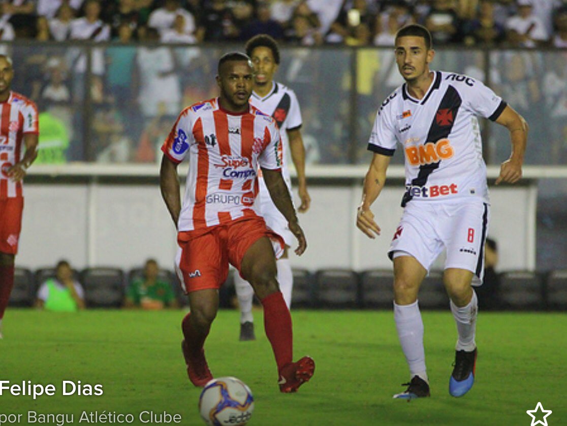 felipediasfb5's tweet photo. Mas sejam fortes e não desanimem, pois o trabalho de vocês será recompensado ! 2 Crônicas 15:7 #amanhatemguerra #pitbuul #cachorrolouco #fdias5 ⚽️🔴⚪️🦍🐶 https://t.co/KKnqkcOfOZ