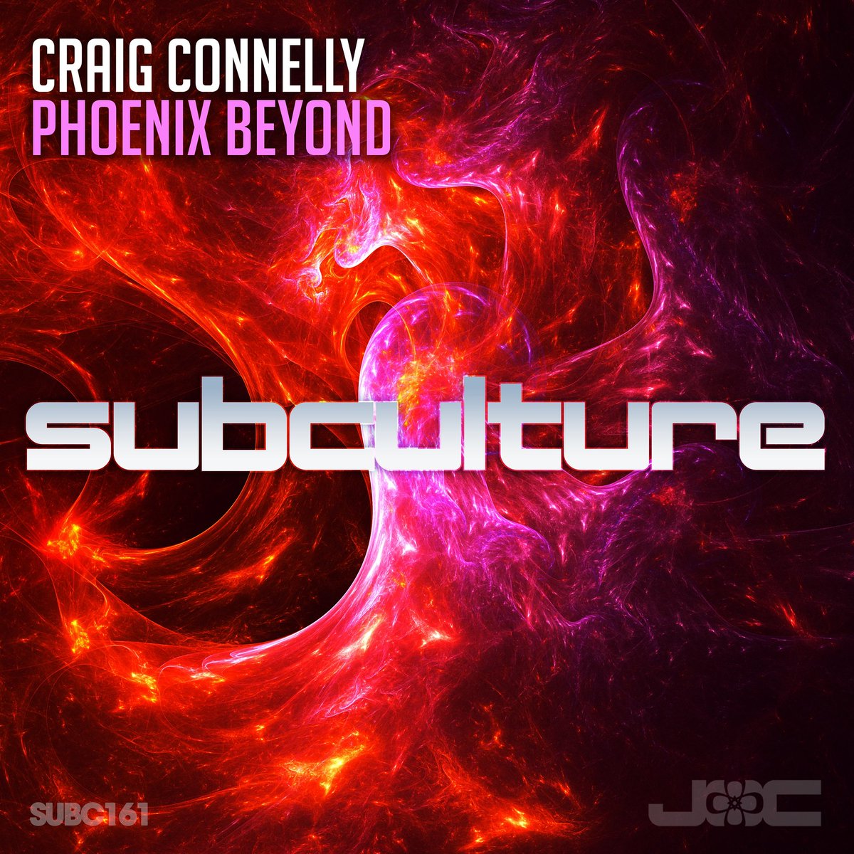 craig_connelly's tweet image. Feelin proud to be part of a label with such high integrity. My latest contribution is online everywhere right now. @SubcultureJOC

#trance #trancefamily #thatstrance #subculture