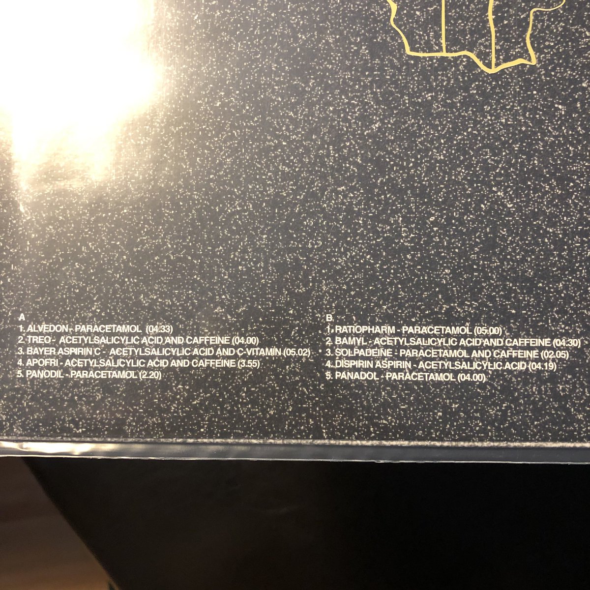 Fru Blåbär tweet media