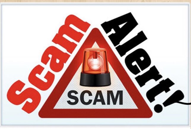DoralPolice's tweet photo. Beware of utilities scams where you receive a call from someone pretending to be with the electric or gas company saying you’re past due and asking for your bank account # or demanding immediate payment by buying a debit card. Get the facts. #insideFPL @FTC @U_U_A_S #doralpolice https://t.co/DhJbM23YTu