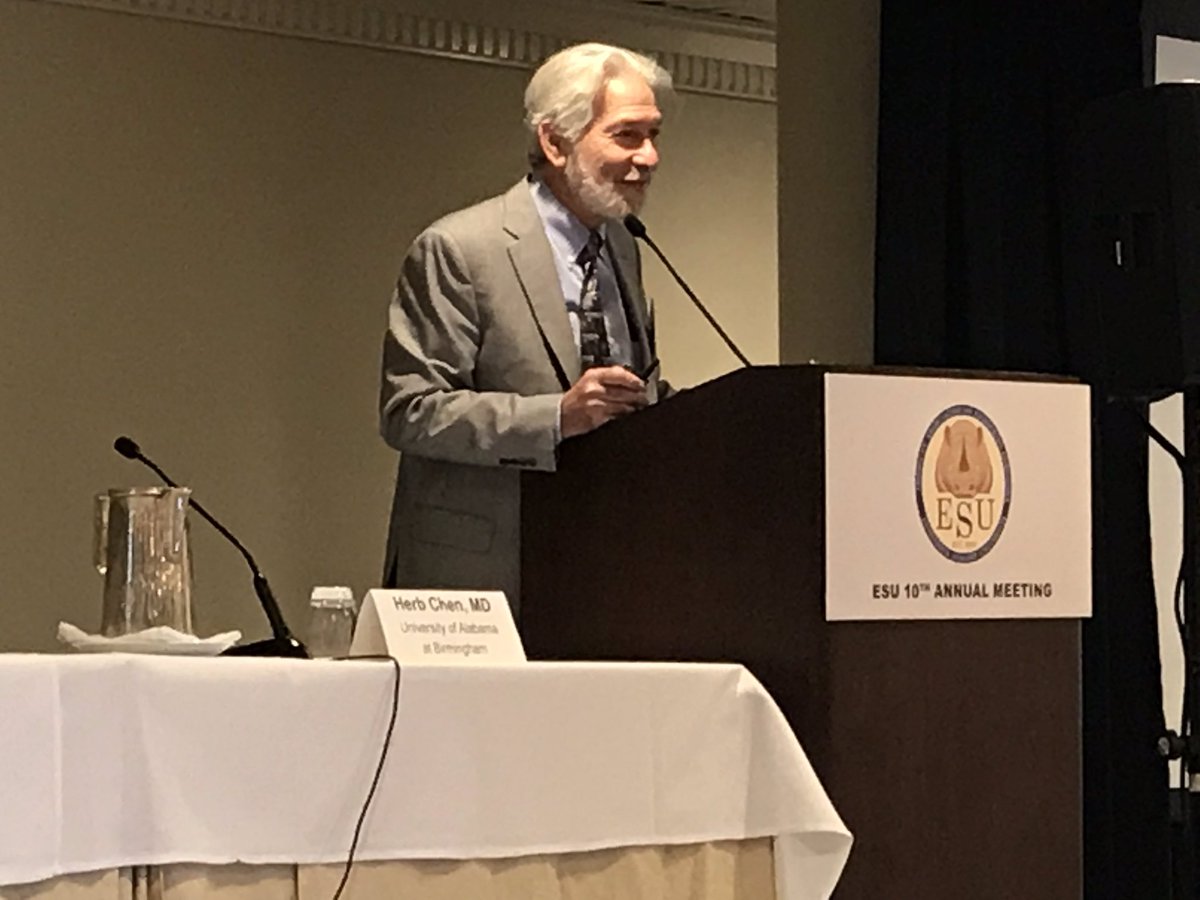 MatthewNehsMD's tweet photo. Outstanding Historical lecture by Dr. Udelsman on the art and innovation of PBBH endocrine surgeon Harvey Cushing @TheAAES @TKP_MD @BrenessaL @rebecca_sippel https://t.co/wNLr2vxPC4