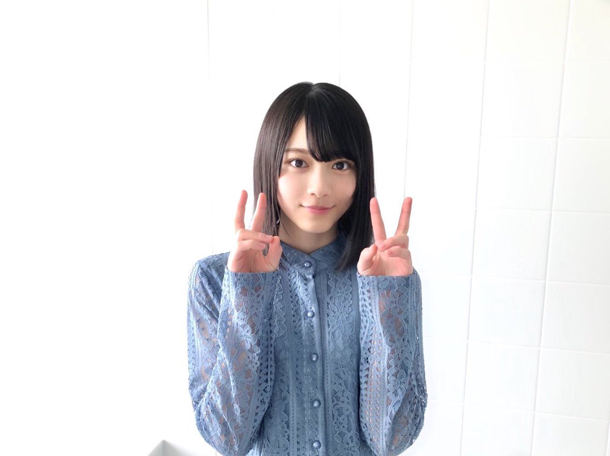 haya0918hinako's tweet photo. 自発ポスト

欅坂46→#森田ひかる

日向坂46→#河田陽菜

乃木坂46→勉強中

#欅坂46 #日向坂46 #乃木坂46 #欅坂46好きな人と繋がりたい  #日向坂46好きな人と繋がりたい  #乃木坂46好きな人と繋がりたい  #リツイートした人全員フォローする https://t.co/ZhvlrmcNwe