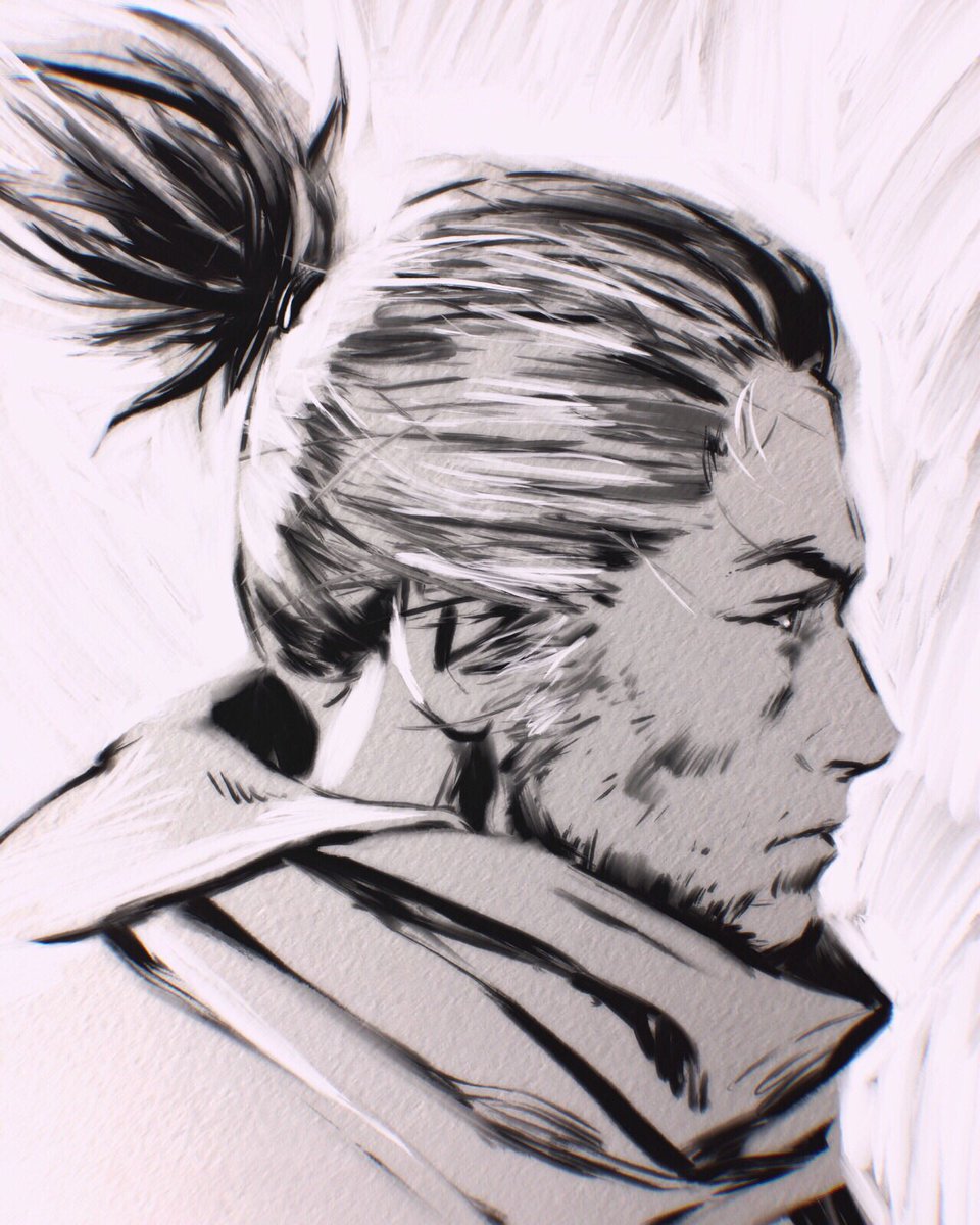 Sekiro https://t.co/rbd7j4htNd 