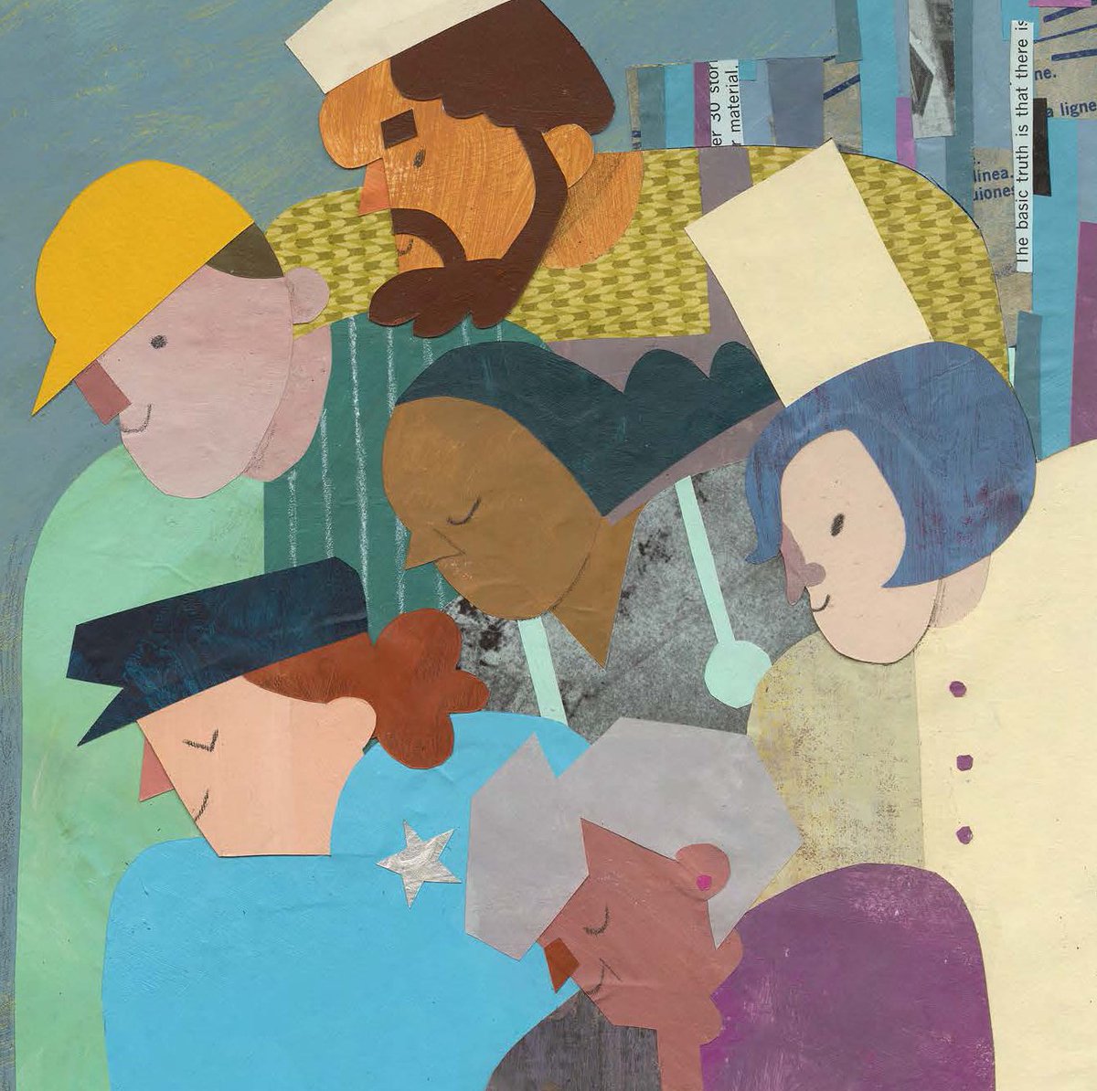 ogemora's tweet photo. Hello NYC Friends! I'll be @wordbookstores in Brooklyn this Sunday at noon alongside @sophieblackall and @pacylin for a Caldecott Honors Story Time! Please join us! 🙌🏽💖✨ #hellolighthouse #thankyouomu #abigmooncakeforlittlestar #kidlit #kidlitart #booksigning #Caldecott https://t.co/UZRXn81Faj